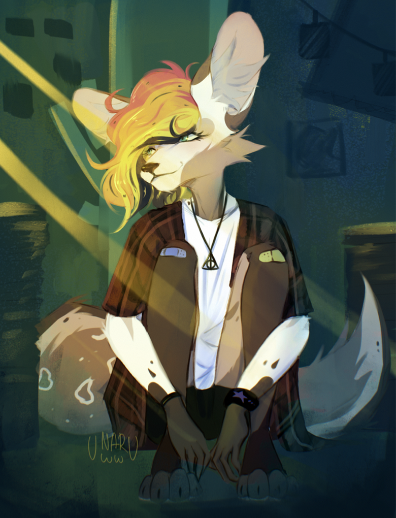 abstract background (+$20)